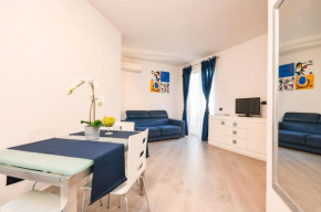 Hotels in Peschiera Del Garda